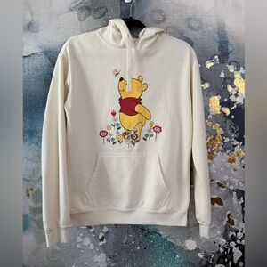 Disney | Winnie the Pooh Hoodie